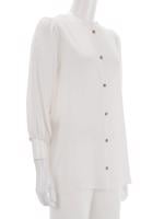 Bayan Beyaz DOLCE&GABBANA GÖMLEK