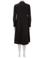 Bayan Gri BRUNELLO CUCINELLI ELBİSE