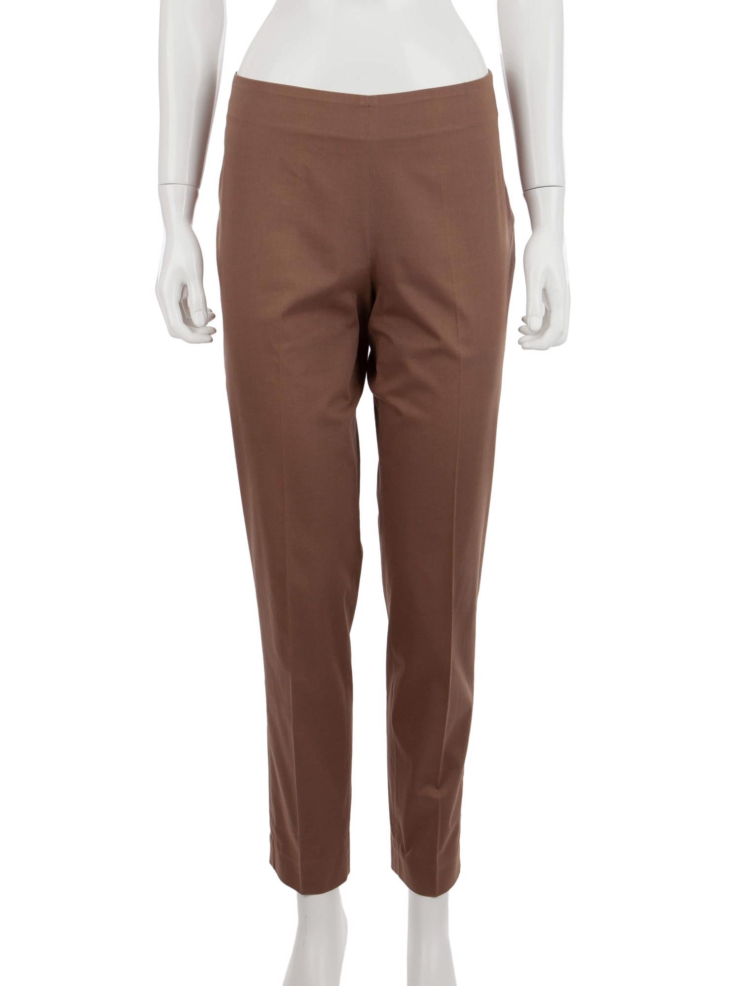 Bayan Kahve BRUNELLO CUCINELLI PANTOLON