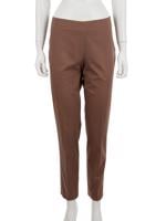 Bayan Kahve BRUNELLO CUCINELLI PANTOLON