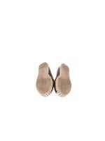 Bayan Lacivert VALENTINO ESPADRİL