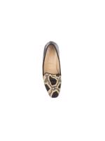 Bayan Siyah CHRISTIAN LOUBOUTIN LOAFER