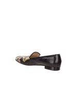 Bayan Siyah CHRISTIAN LOUBOUTIN LOAFER