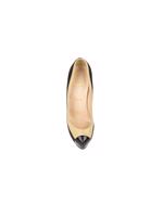 Bayan Siyah CHRISTIAN LOUBOUTIN AYAKKABI