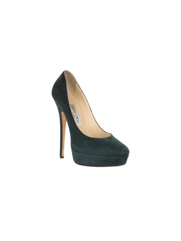 Bayan  JIMMY CHOO AYAKKABI