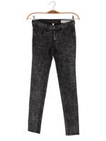 Bayan Gri RAG&BONE JEAN PANTOLON