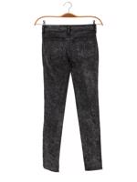 Bayan Gri RAG&BONE JEAN PANTOLON