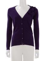 Bayan Mor RED VALENTINO HIRKA