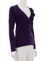 Bayan Mor RED VALENTINO HIRKA