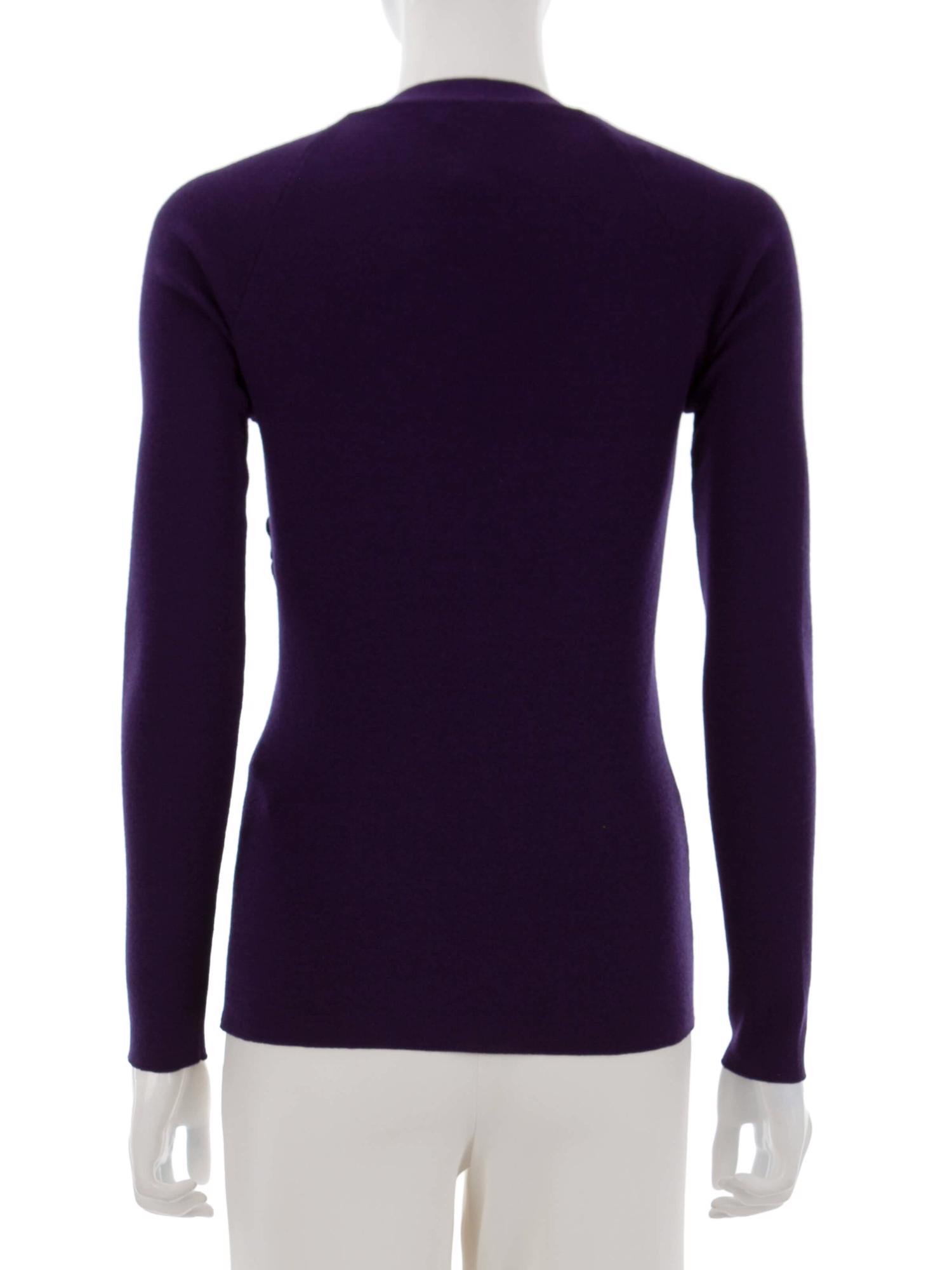 Bayan Mor RED VALENTINO HIRKA