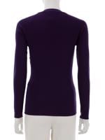 Bayan Mor RED VALENTINO HIRKA