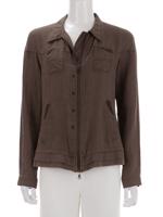 Bayan Kahve PRADA MONT