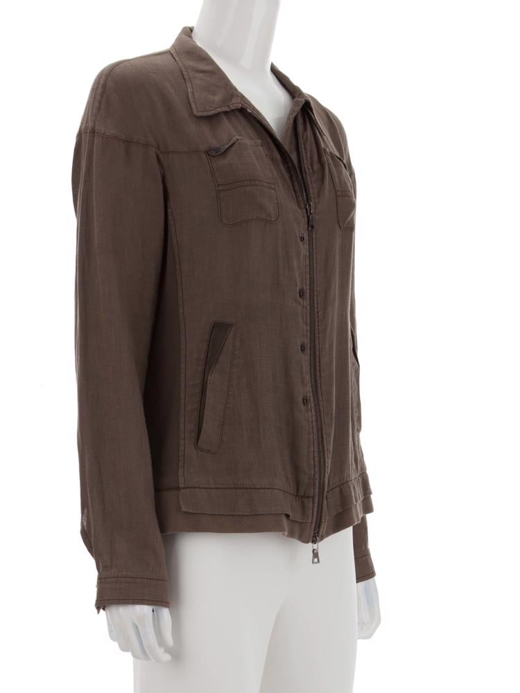 Bayan Kahve PRADA MONT