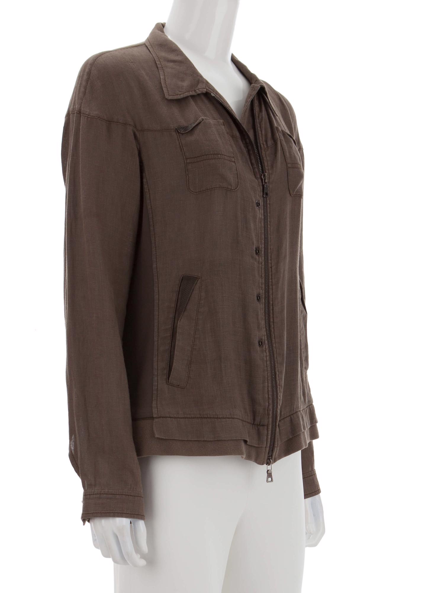 Bayan Kahve PRADA MONT