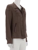 Bayan Kahve PRADA MONT