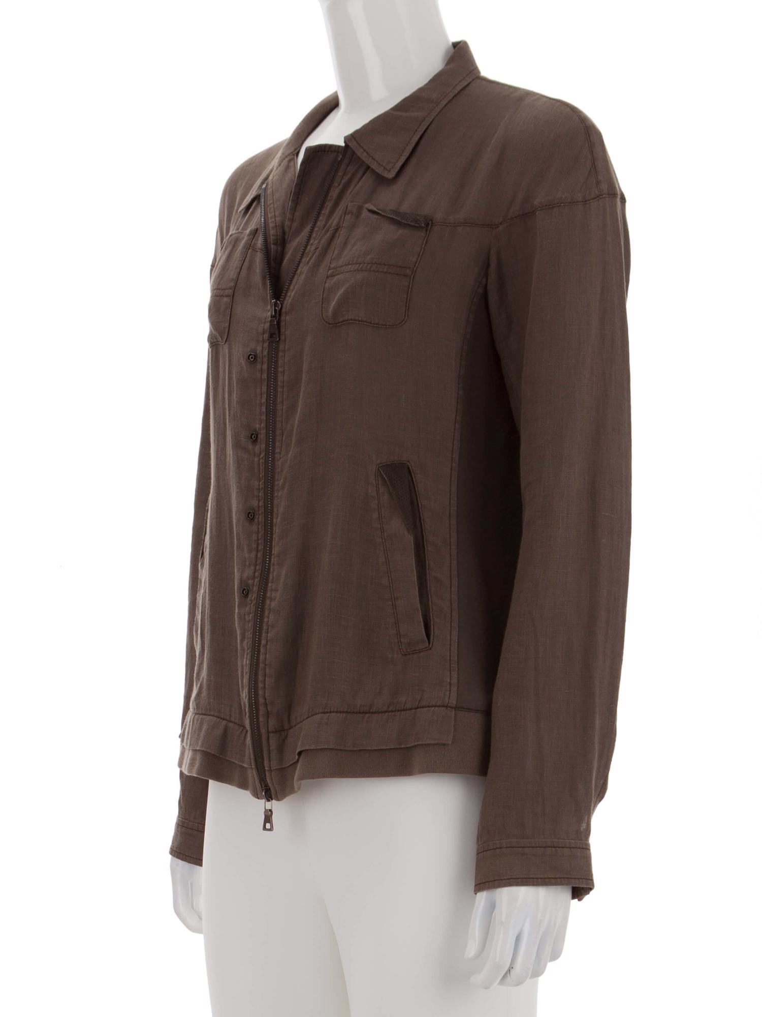 Bayan Kahve PRADA MONT