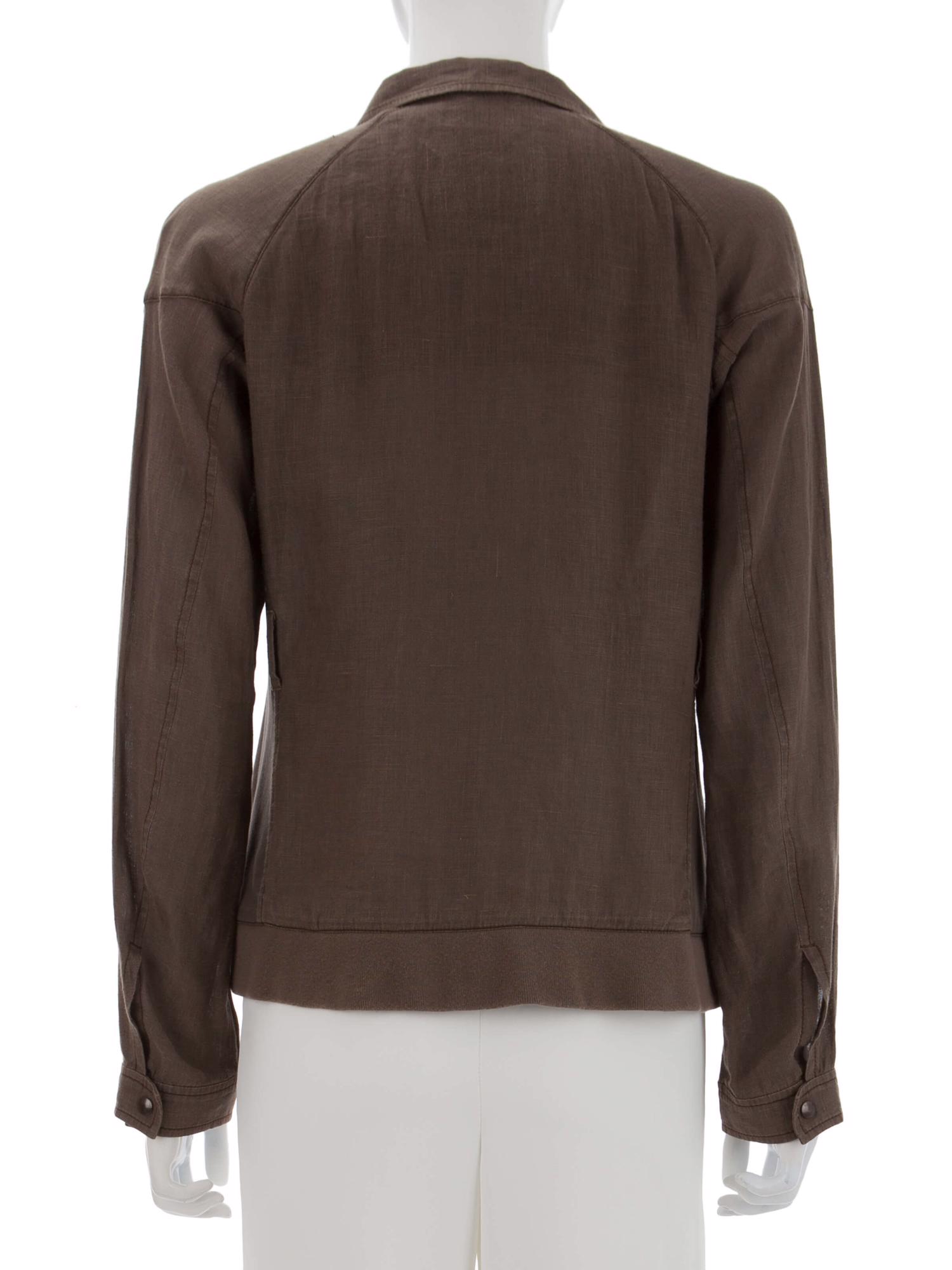 Bayan Kahve PRADA MONT