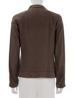 Bayan Kahve PRADA MONT