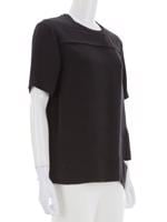 Bayan Siyah JOSEPH BLUZ