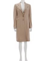 Bayan Bej PRADA PARDÖSÜ