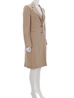 Bayan Bej PRADA PARDÖSÜ