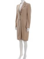 Bayan Bej PRADA PARDÖSÜ