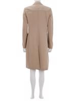 Bayan Bej PRADA PARDÖSÜ