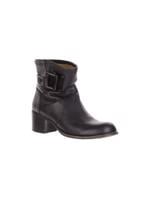 Bayan Siyah BARBARA BUI BOT