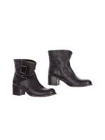 Bayan Siyah BARBARA BUI BOT