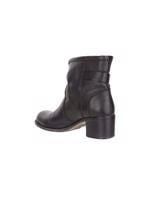 Bayan Siyah BARBARA BUI BOT