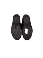 Bayan Siyah LAURENCE DACADE SNEAKER BOT