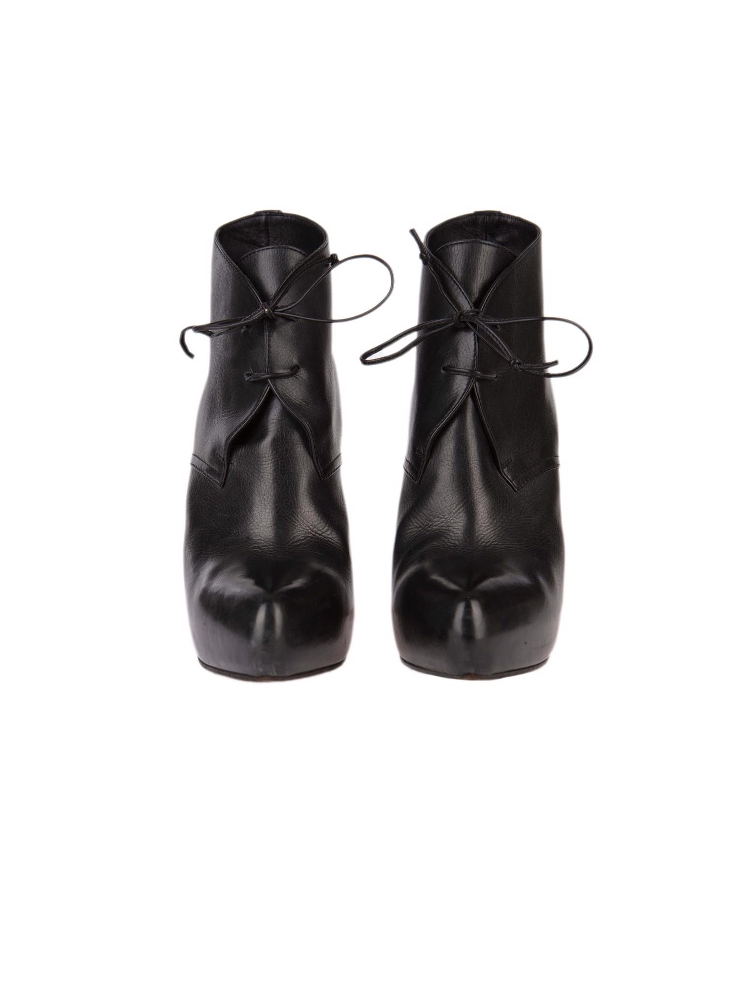 Bayan Siyah BOTTEGA VENETA BOT