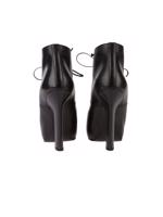 Bayan Siyah BOTTEGA VENETA BOT