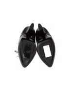 Bayan Siyah BOTTEGA VENETA BOT