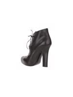 Bayan Siyah BOTTEGA VENETA BOT