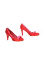 Bayan Kırmızı MARC JACOBS AYAKKABI