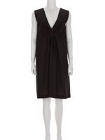 Bayan Kahve MARNI ELBİSE