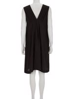 Bayan Kahve MARNI ELBİSE