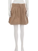 Bayan Bej DOLCE&GABBANA ETEK