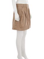 Bayan Bej DOLCE&GABBANA ETEK