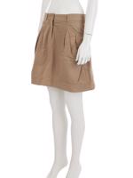 Bayan Bej DOLCE&GABBANA ETEK