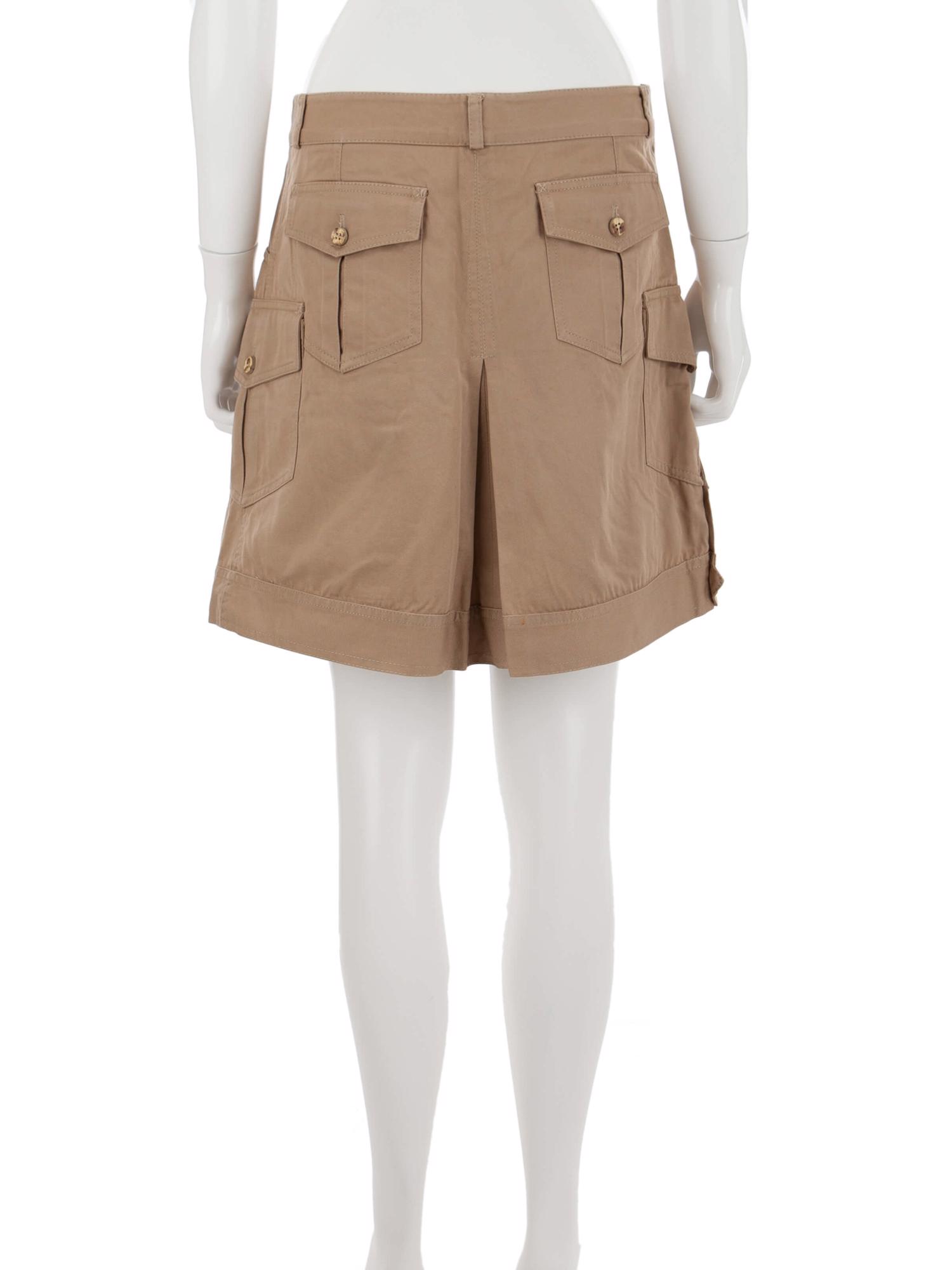 Bayan Bej DOLCE&GABBANA ETEK