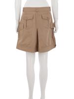 Bayan Bej DOLCE&GABBANA ETEK