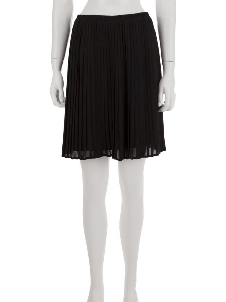 Bayan Siyah MICHAEL KORS ETEK