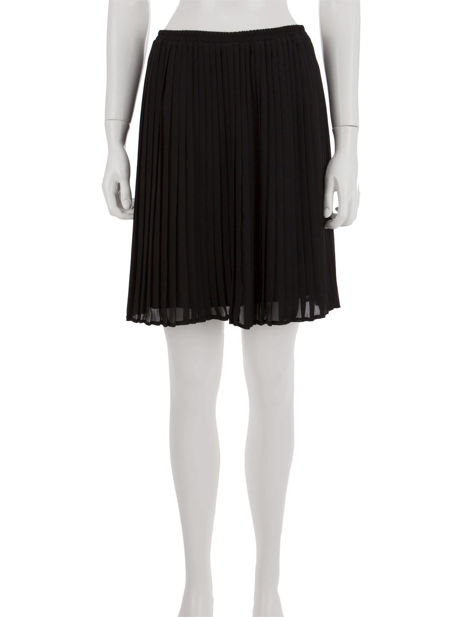 Bayan Siyah MICHAEL KORS ETEK