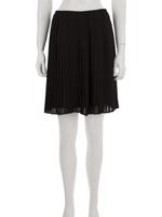 Bayan Siyah MICHAEL KORS ETEK