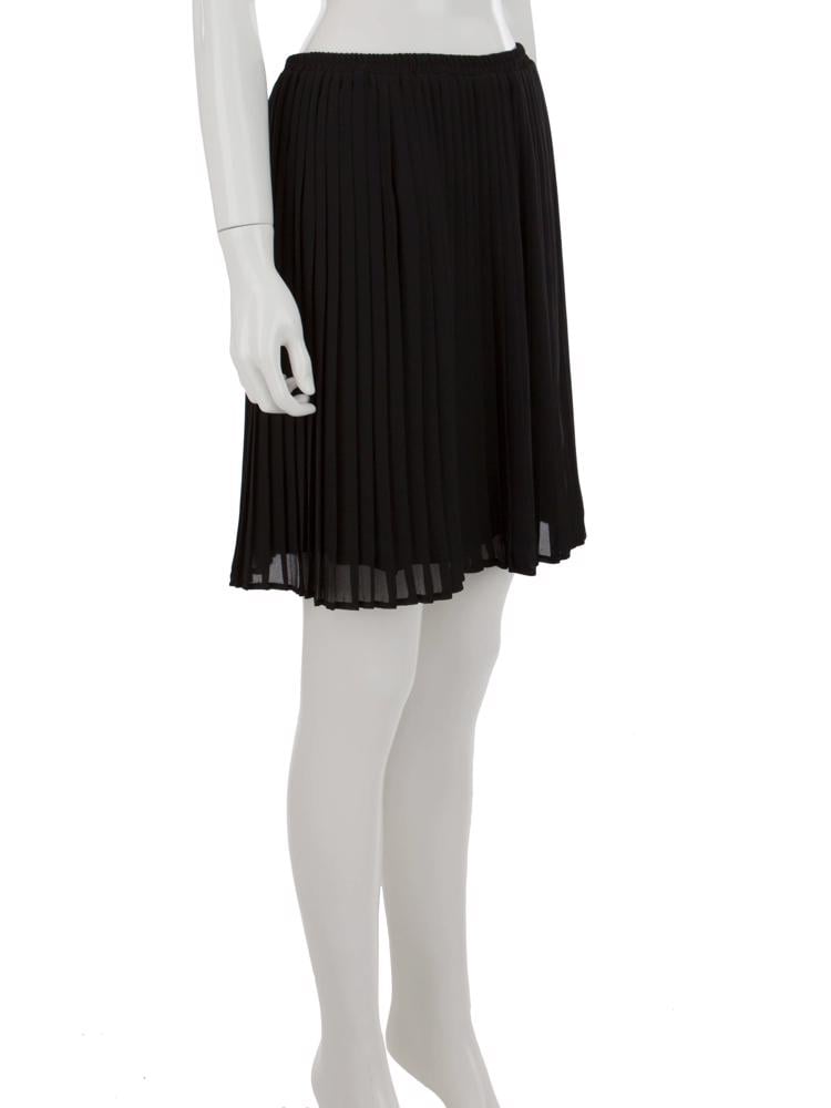 Bayan Siyah MICHAEL KORS ETEK