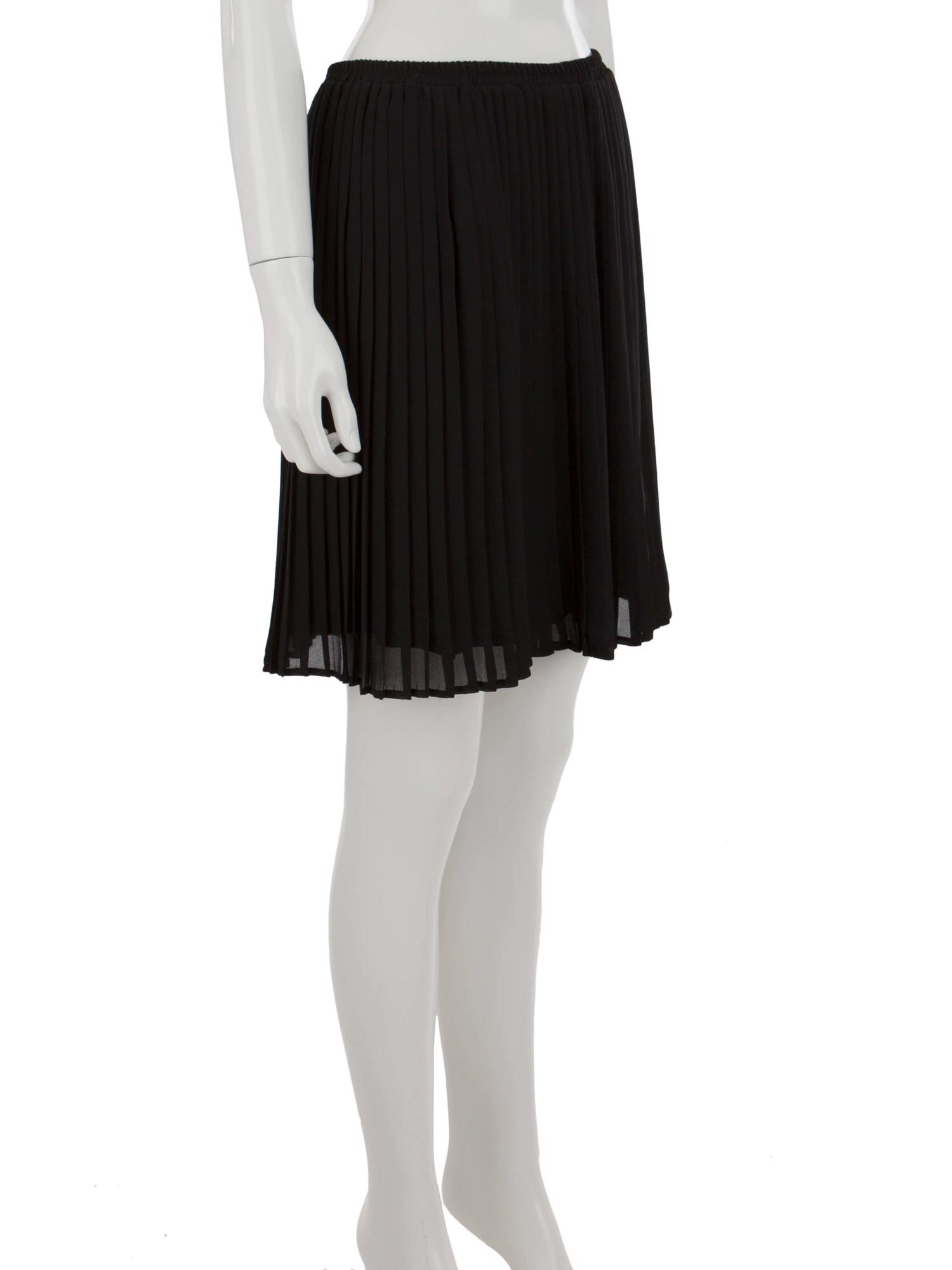 Bayan Siyah MICHAEL KORS ETEK