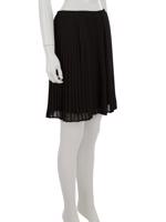 Bayan Siyah MICHAEL KORS ETEK