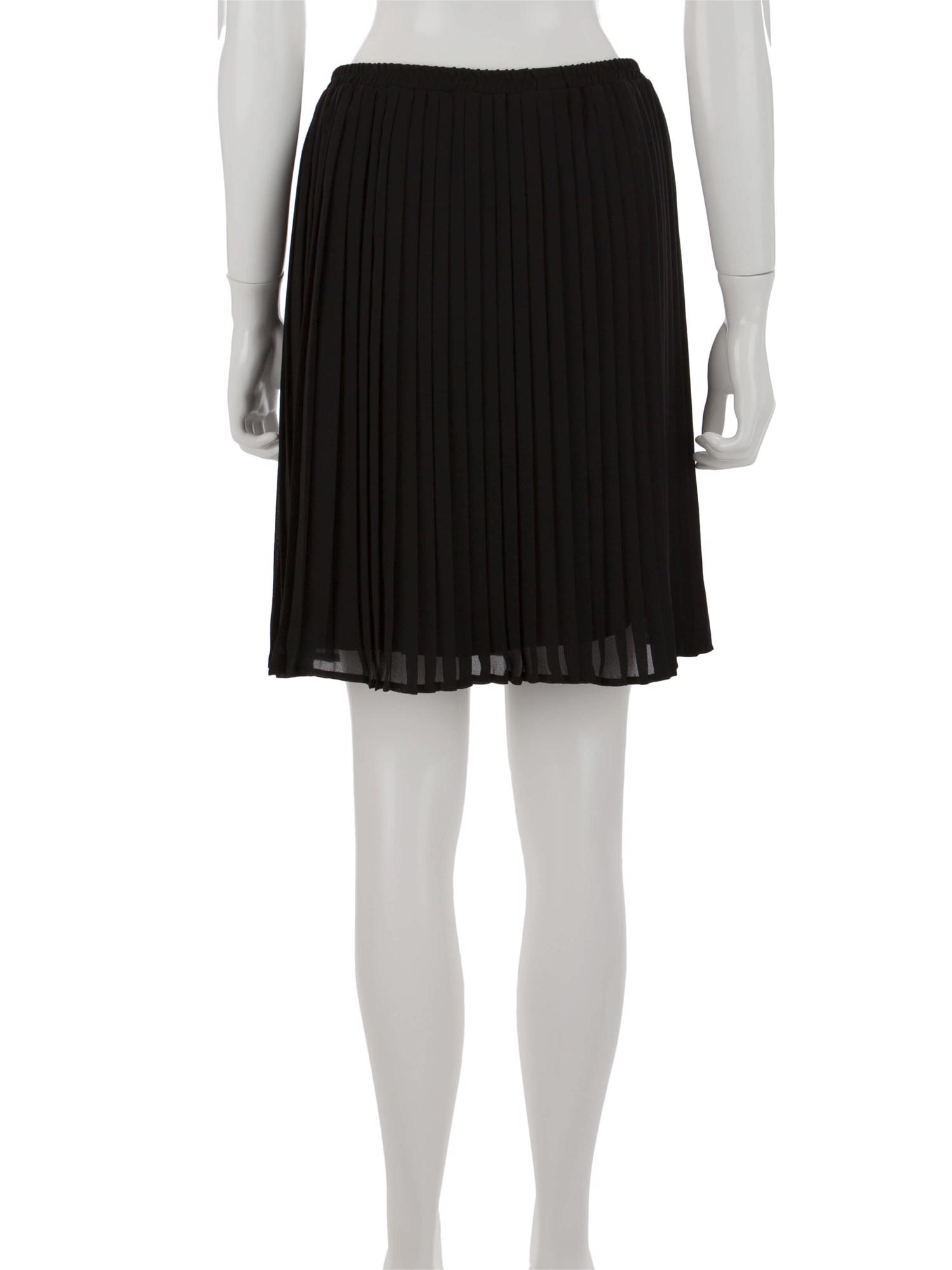 Bayan Siyah MICHAEL KORS ETEK